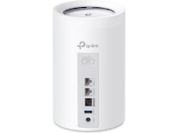 TP-Link Deco BE68 mesh router 1-pack Router
