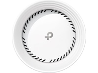 TP-Link Deco BE68 mesh router 1-pack Router