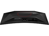AOC 27" curved gamingskärm C27G42ZE Gamingskärmar
