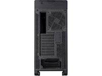 Komplett-PC Creator Master - Powered by ASUS Stationär dator