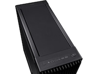 Komplett-PC Creator Master - Powered by ASUS Stationär dator