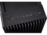 Komplett-PC Creator Master - Powered by ASUS Stationär dator