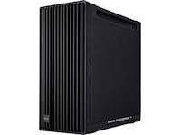 Komplett-PC Creator Master - Powered by ASUS Stationär dator