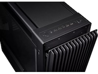 Komplett-PC Creator Master - Powered by ASUS Stationär dator