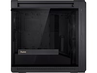 Komplett-PC Creator Master - Powered by ASUS Stationär dator