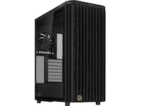 Komplett-PC Creator Pro - Powered by ASUS Stationär dator
