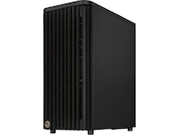 Komplett-PC Creator Pro - Powered by ASUS Stationär dator