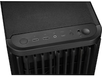Komplett-PC Creator Pro - Powered by ASUS Stationär dator