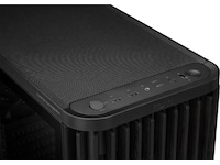 Komplett-PC Creator Pro - Powered by ASUS Stationär dator