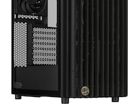 Komplett-PC Creator Pro - Powered by ASUS Stationär dator