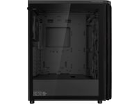 Komplett-PC Creator Pro - Powered by ASUS Stationär dator