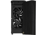 Komplett-PC Creator Pro - Powered by ASUS Stationär dator
