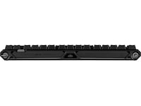 Asus ROG Falchion Ace 75 HE Gamingtangentbord (svart) Gamingtangentbord