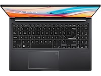 ASUS Vivobook 15 15,6" FHD OLED -B-Grade Demo bärbara datorer