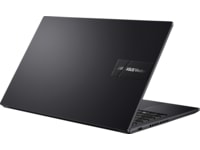 ASUS Vivobook 15 15,6" FHD OLED -B-Grade Demo bärbara datorer
