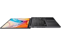 ASUS Vivobook 15 15,6" FHD OLED -B-Grade Demo bärbara datorer