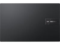 ASUS Vivobook 15 15,6" FHD OLED -B-Grade Demo bärbara datorer