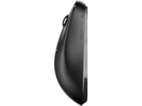 Pulsar X2 CrazyLight Trådlös Gamingmus (Jet Black) Gamingmus