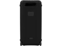 Klipsch New York Partyhögtalare -B-Grade Demo övrigt