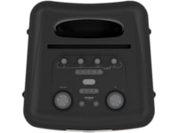 Klipsch New York Partyhögtalare -B-Grade Demo övrigt