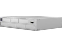 Ubiquiti UniFi UNVR-Pro Tillbehör till övervakningskameror