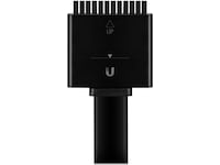 Ubiquiti Unifi USP-Kabel Strömkablar