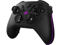 Asus ROG Raikiri II Xbox Trådlös Kontroller Gamepad