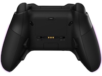 Asus ROG Raikiri II Xbox Trådlös Kontroller Gamepad