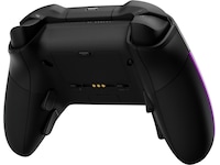 Asus ROG Raikiri II Xbox Trådlös Kontroller Gamepad