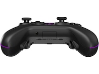 Asus ROG Raikiri II Xbox Trådlös Kontroller Gamepad