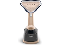 TEFAL Aerosteam Elite 620 Handhållen Ångare Steamer