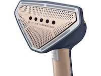 TEFAL Aerosteam Elite 620 Handhållen Ångare Steamer