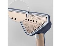 TEFAL Aerosteam Elite 620 Handhållen Ångare Steamer