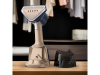 TEFAL Aerosteam Elite 620 Handhållen Ångare Steamer