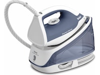 Tefal Express Optimal Blue SV4110E0 Ångstation 1,2L 2200W Steamer