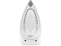 Tefal Express Optimal Blue SV4110E0 Ångstation 1,2L 2200W Steamer