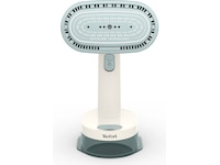 TEFAL Aerosteam S 180 Ångstrykjärn Steamer