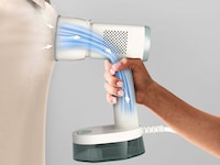 TEFAL Aerosteam S 180 Ångstrykjärn Steamer