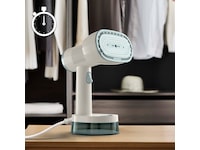 TEFAL Aerosteam S 180 Ångstrykjärn Steamer