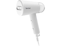 Tefal Origin Travel Ångstrykjärn Grå DT1020E1 1200 W Steamer