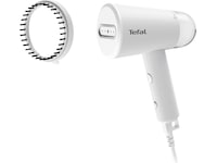 Tefal Origin Travel Ångstrykjärn Grå DT1020E1 1200 W Steamer