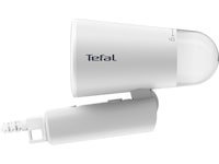 Tefal Origin Travel Ångstrykjärn Grå DT1020E1 1200 W Steamer