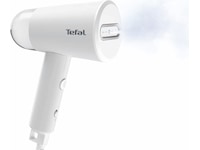 Tefal Origin Travel Ångstrykjärn Grå DT1020E1 1200 W Steamer