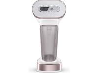 Tefal Pure Force 2in1 DT8720E0 1800 W (Vit & Rosa) Steamer