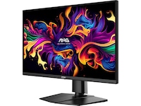 MSI MAG 27" gamingskärm 272QP X24 Gamingskärmar