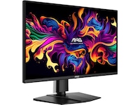 MSI MAG 27" gamingskärm 272QP X24 Gamingskärmar