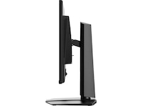 MSI MAG 27" gamingskärm 272QP X24 Gamingskärmar