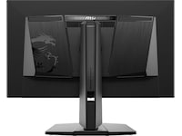 MSI MAG 27" gamingskärm 272QP X24 Gamingskärmar