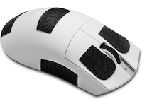 Mission SG Trigger Grip Universal Grip Tape Kit Tillbehör till gaming tangentbord och mus