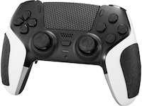 Mission SG Trigger Grip Universal Grip Tape Kit Tillbehör till gaming tangentbord och mus